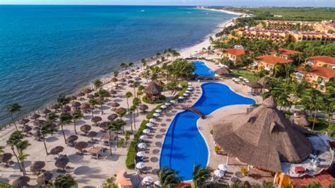 ocean maya royale tripadvisor|tripadvisor ocean maya royale reviews.